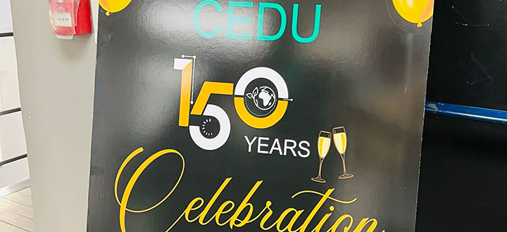 cedu-150-Celebration_lead.jpg